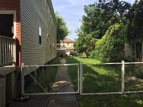4th image of 3416-18 Washington Ave