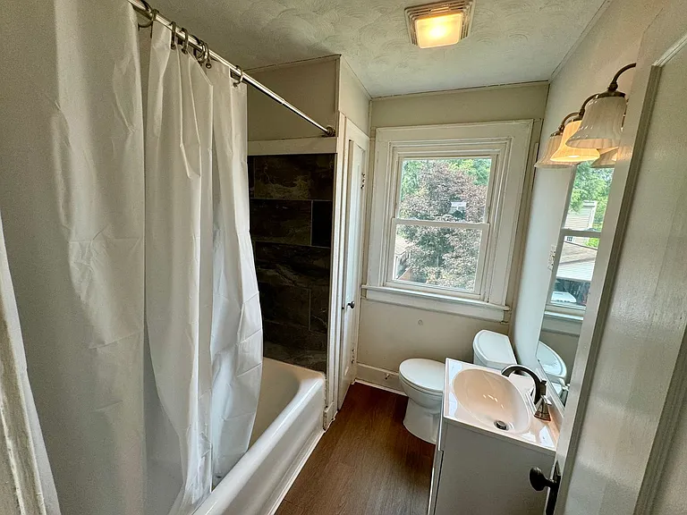 Hbkh- Washington 2309 — Photo 12