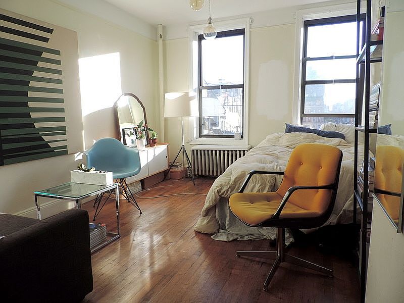 1st image of 125 Stanton St APT 11