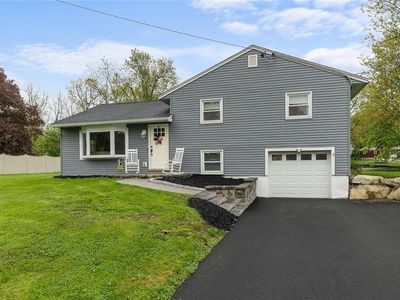 9 Arbor Dr, Newburgh, NY, 12550