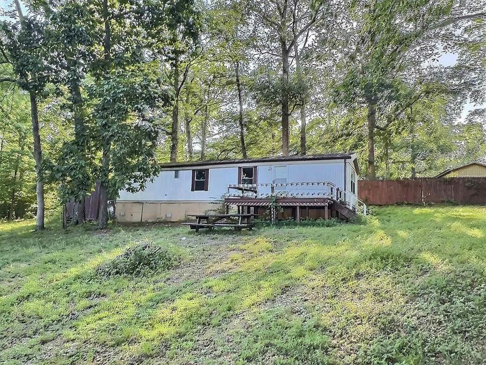 1st image of 59 Wood Lake Dr