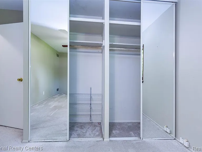 2475 Lafay Dr — Photo 12