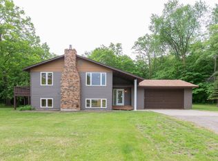 13453 County Highway 11, Audubon, MN 56511