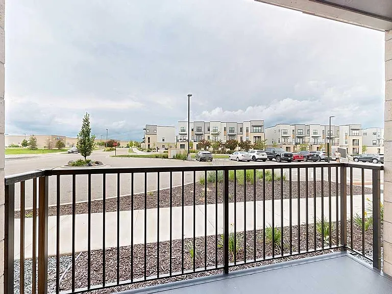 Aspire at CityPlace — Photo 93