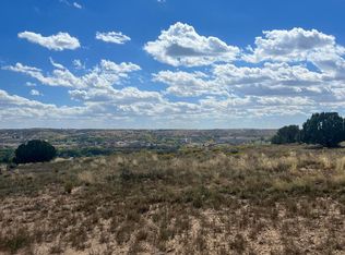 5 Road 3595, Flora Vista, NM 87415