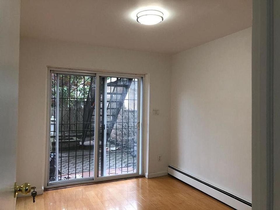 1st image of 1842 E 12th St Floor 2