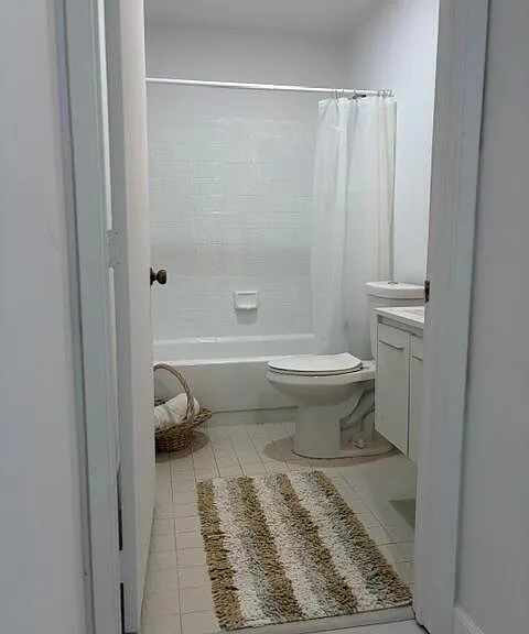 8934 Sunnywood Pl — Photo 19