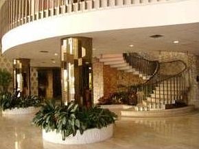 3rd image of 5775 Collins Ave APT 908