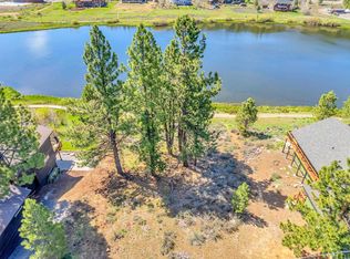 15515 Waterloo Cir, Truckee, CA 96161