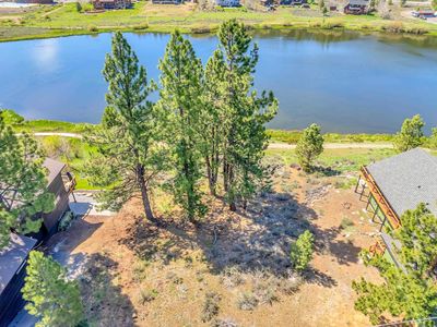 15515 Waterloo Cir, Truckee, CA, 96161