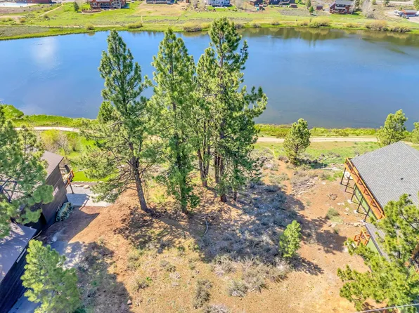15515 Waterloo Cir, Truckee, CA 96161