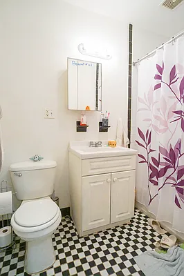 Rented by Compass | media 6