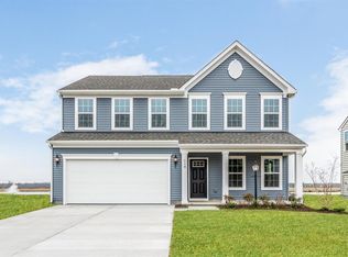 209 Hawkins Ln, Wenonah, NJ 08090