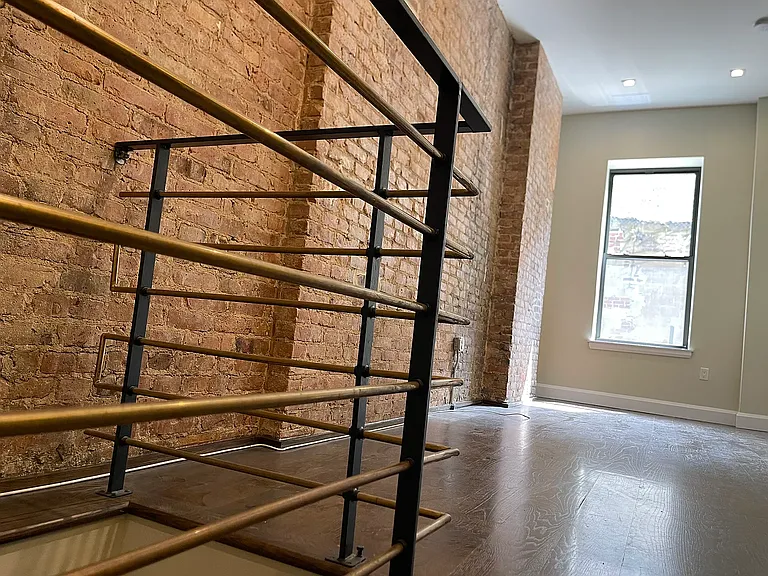 221 Ralph Ave #1L — Photo 10