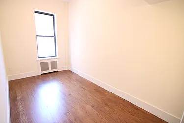 Rented by Guidance Realty Corp.