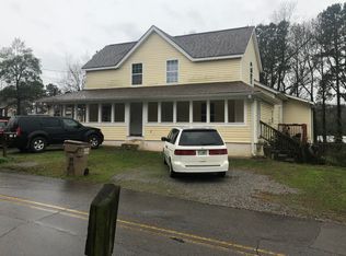 35 Dunlap St, Gainesville, GA 30501