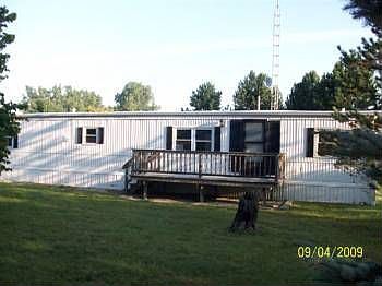 1st image of 1782 Manchester Dr