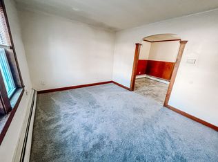 41 Washington, Augusta, ME 04330