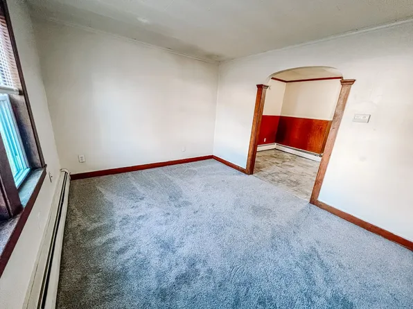 41 Washington, 41 Washington St APT 7, Augusta, ME 04330