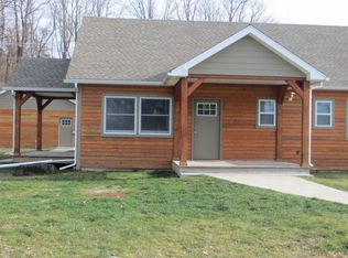 3338 Route 9g, Germantown, NY 12526