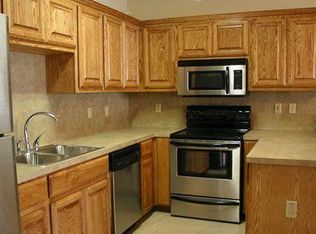 1200 E Vermont Ave, McAllen, TX 78503