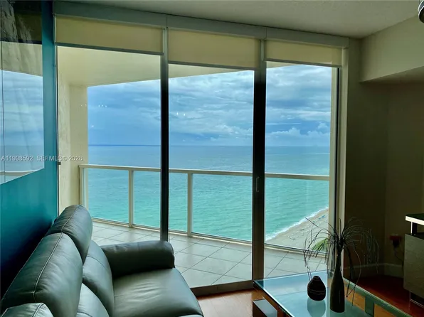 16699 Collins Ave, Sunny Isles Beach, FL