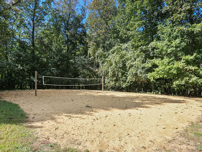 13404 Fountain Club Dr — Photo 25