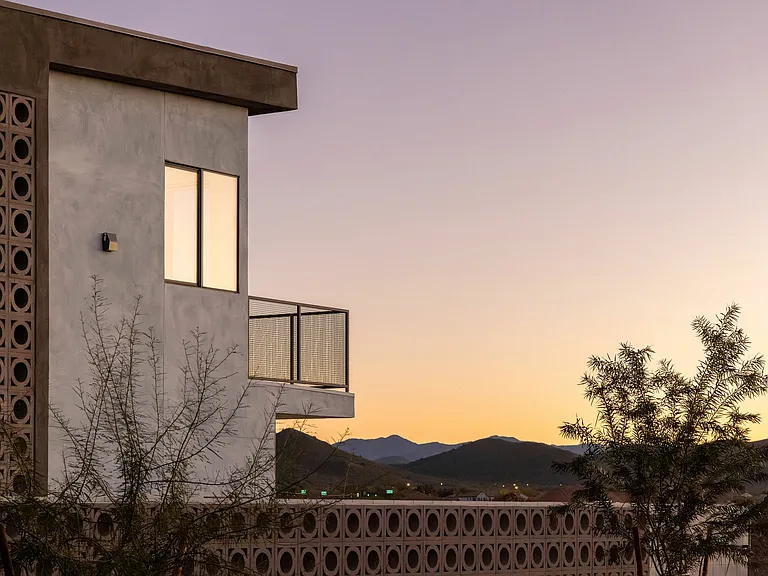 Sonoran Row Townhomes — Photo 32