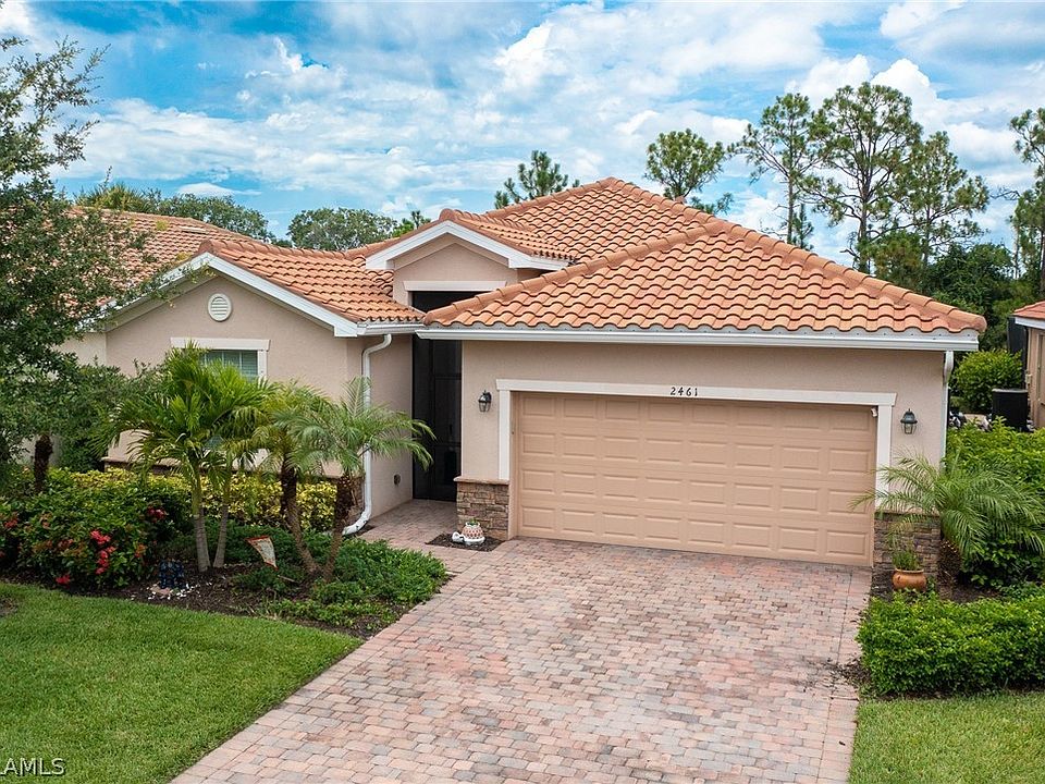 1st image of 2461 Keystone Lake Dr