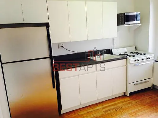 Rented by Best Apartments North Inc | media 7