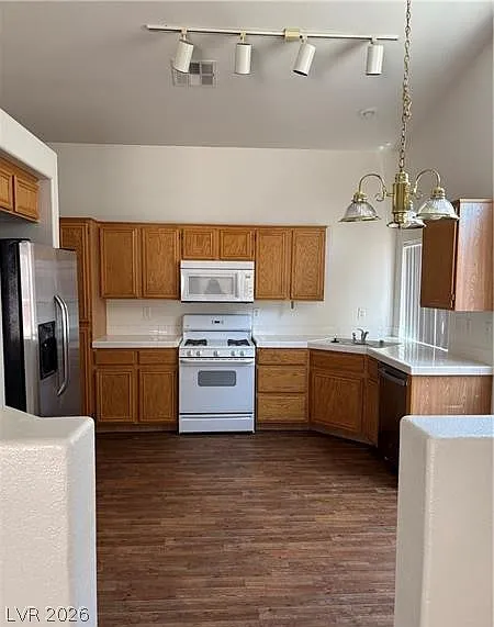 803 Seco Verde Ave — Photo 4