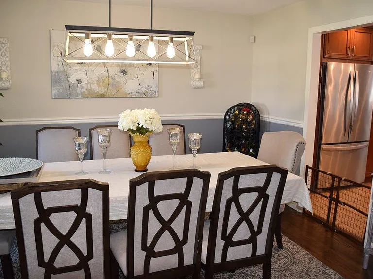 123 Stethem Dr — Photo 8