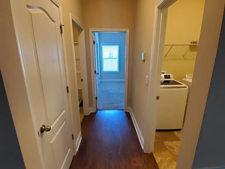 205 Korbel Dr — Photo 13