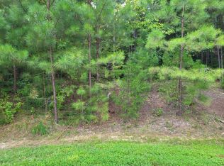 2016 Starterwood Ln UNIT 32, Hillsborough, NC 27278