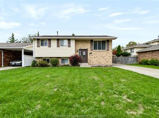 80 Baxter St, Chatham Kent, ON N8A 4Y5
