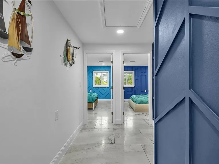 5624 Cape Leyte Dr — Photo 51