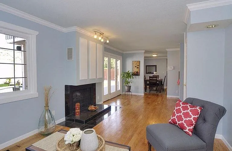 42929 Nido Ct — Photo 5