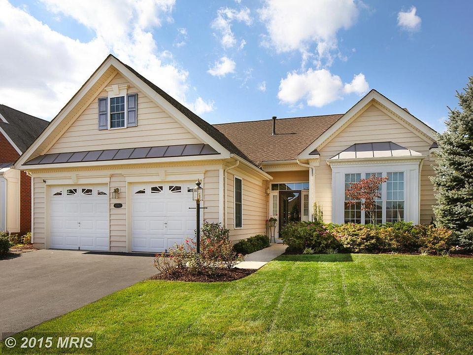 1st image of 15561 Alderbrook Dr