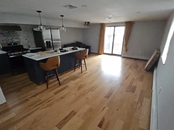 6212 Jackson Street GF image 1 of 1