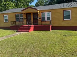 1309 Hoke St, Gadsden, AL 35903