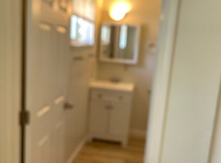 7945 Leona Way APT A, Granite Bay, CA 95746