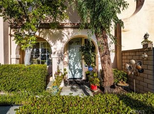 152 Autumn Leaf, Mission Viejo, CA 92692