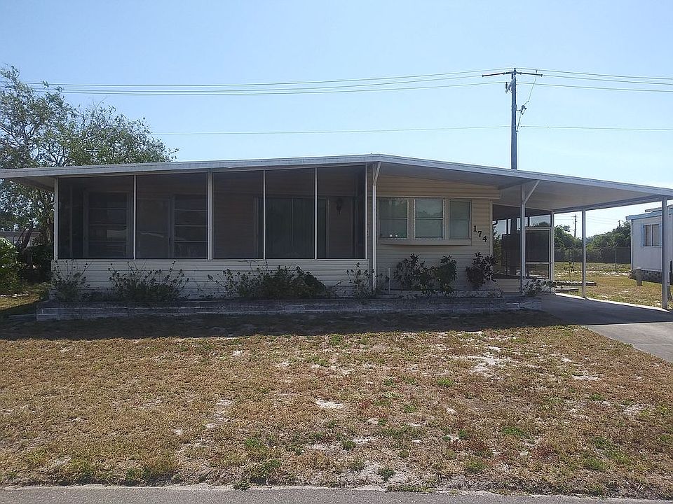 1st image of 174 Windsor Dr