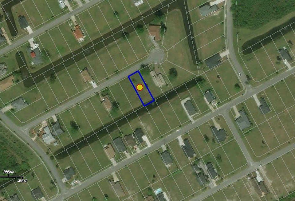 1st image of 1118 Bluffton Ct. Lot 236