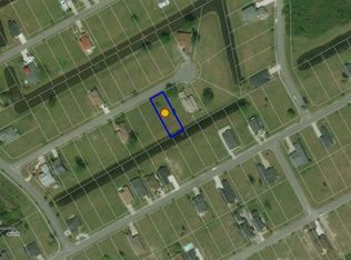 1118 Bluffton Ct LOT 236, Myrtle Beach, SC 29579