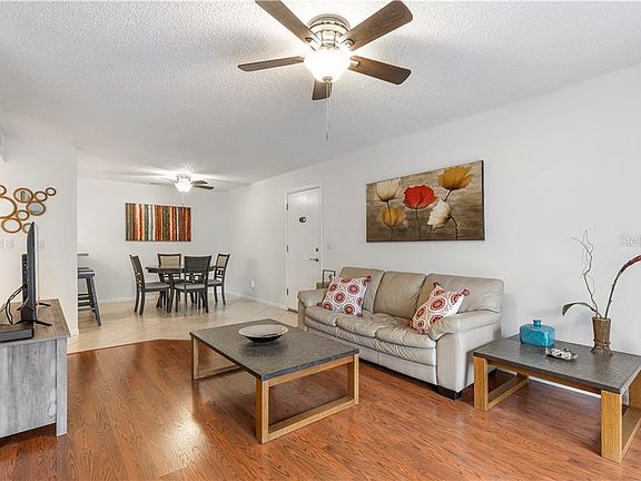 3rd image of 654 Bird Bay Dr E APT 105