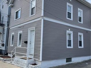 57 Bergen St, Providence, RI 02908