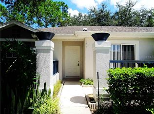 1317 Lucaya Cir, Orlando, FL 32824