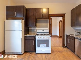 2457 W Rice St #UA2, Chicago, IL 60622