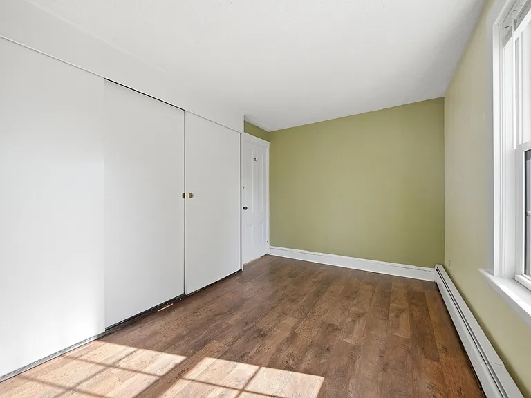 7 Wilson Ave — Photo 15